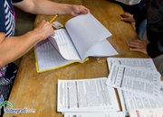 Започна раздаването на хранителни продукти на нуждаещи се лица от община Ботевград