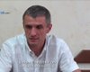Скрийншот