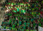 Балкан поведе с 2-1 след победа с 82-78 в Ботевград