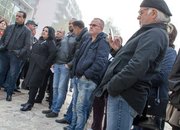 Отнеха възможността на жители на общината да зададат своите въпроси на кандидатите за кмет на Ботевград