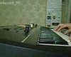 Скрийншот