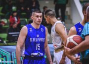 Балкан с тежко поражение у дома от Рилски спортист