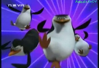 madagaskar epizod 7 Скрийншот