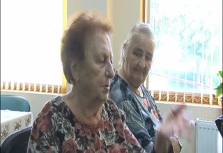 Жители на Скравена се оплакват от увеличаване на кражбите и нападенията, особено над възрастни хора Скрийншот