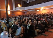ПП ГЕРБ откри предизборната си кампания в Етрополе