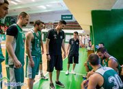 Cherry Ballers победиха юношеските национали в контрола