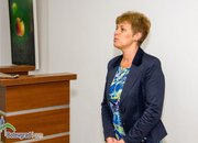 На официална церемония бяха връчени свидетелствата на деветокласниците от ПМГ „Акад. проф. д-р Асен Златаров”