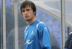 Дарко Тасевски подписа нов договор с Левски