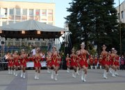 Дефилир на духовата музика – ден втори
