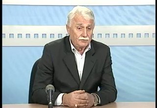 Какво се случва със социалдемократите Скрийншот