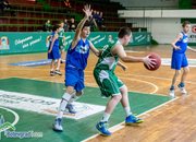 Балкан (14) се наложи убедително над Рилски спортист-2