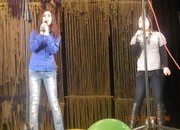 Честит празник, ясеновци!