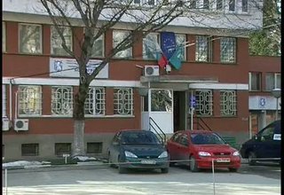От полицейския синдикат поискаха 50 процентно увеличение на заплатите Скрийншот