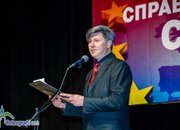 Кандидатът за евродепутат от БСП проф. Мариела Модева в Ботевград: Нашата кауза е да дадем нов старт на социална Европа 