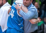 Убедителна победа на Балкан срещу Левски 2014