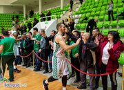 Балкан победи Академик Пловдив след нова невероятна драма