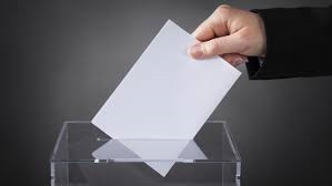 Към 17:00 часа в Етрополска община са гласуали 54.21 %