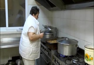 Обществената трапезария ще работи целогодишно Скрийншот