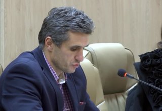 Общинският съвет гласува заплатите на кметовете в общината Скрийншот