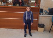Вижте класирането във възобновения общински училищен шахматен турнир в Ботевград