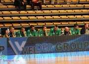 Балкан без проблеми срещу Ямбол на 1/4 финала