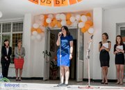 Даниела Колева към Випуск 2018 на ППМГ: Вие сте умни, непокорни, дръзки и амбициозни, изпълнени с желание да се доказвате и побеждавате! 