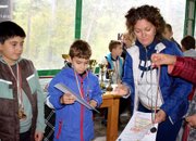ОБЩИНА ЕТРОПОЛЕ БЕ ДОМАКИН НА ШЕСТИ НАЦИОНАЛЕН ТУРИСТИЧЕСКИ СЪБОР „ЗЛАТНА ЕСЕН – ЕТРОПОЛЕ 2017“