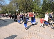Женската вокална група „Димана” се завърна с отлична награда от фестивала в Елин Пелин