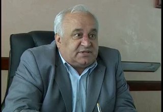 Кметът Георги Георгиев коментира интервюто на изп. дирктор на "Пайплайф" Скрийншот