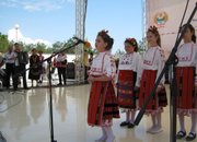 Наградите от два самодейни фестивала на морето