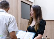 56 зрелостници бяха удостоени с почетна грамота “Отличен зрелостник на община Ботевград