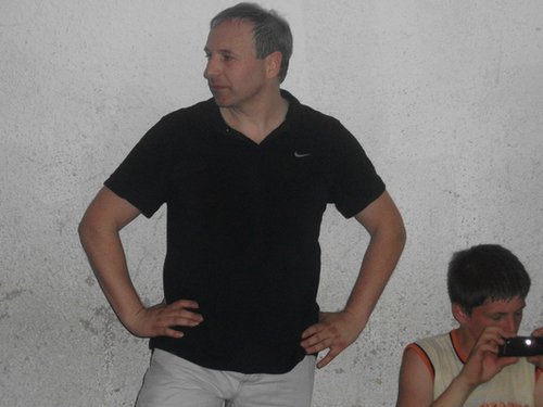 Николай Пеев: Искахме финал, станахме шампиони, доволен съм от целия отбор