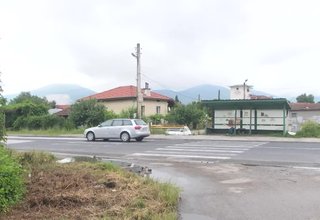 Скрийншот