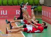 Тройка със сирената донесе щастлива победа на Лукойл Академик