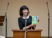 Деян Енев –журналист и писател: Конкурсът “Стамен Панчев“ възстановява и издига паметта на един български поет