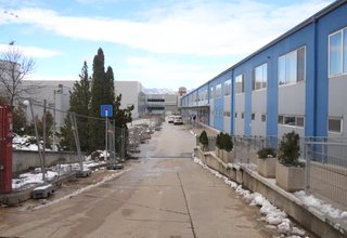 Скрийншот