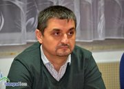 Станишев лично агитира ботевградчани да гласуват на референдума