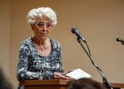 Деян Енев –журналист и писател: Конкурсът “Стамен Панчев“ възстановява и издига паметта на един български поет