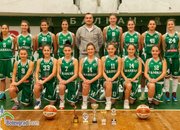 Успешна година за женското направление в Балкан