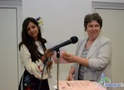 Випуск 2013 на ТПГ „Стамен Панчев” се дипломира