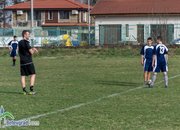 Резултати от общинските ученически игри
