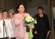 Днес беше гала-концертът на победителите в двата фестивала „Альоша” и „Сребърни чучулиги”