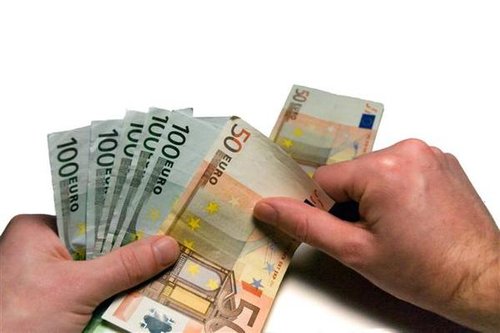 До голяма степен цената на недвижимите имоти се определят от купувачите, смята експерт