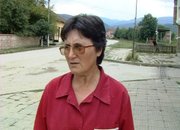 Жители на Литаково: Потресени сме от зверското убийство