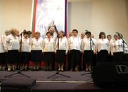 Два фестивала в едно издание