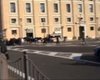 Скрийншот
