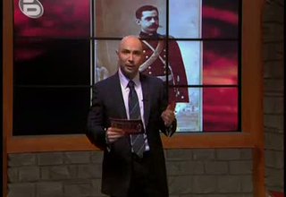 Операция Слава С Росен Петров част 6 Скрийншот