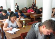 Наградиха победителите в състезанието “Забавни технологии”