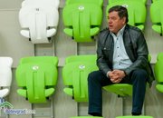 Рилски спортист победи Балкан в Ботевград и остана трети