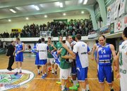 Балкан с категоричен успех над Рилски спортист